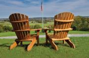 Top Gettysburg