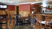 Top Gettysburg