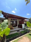Top Ubud