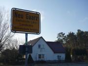 Ferienwohnung "Röwer"