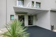 Top Milano Marittima Top Milano Marittima