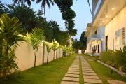 Top Alibag
