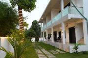 Top Alibag
