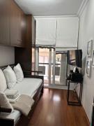 Thessaloniki, four seasons house