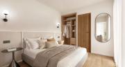 Top Fuengirola