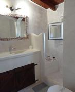 Top Magoúla Top Magoúla