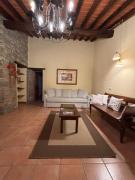 Top Gaiole in Chianti