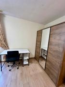 Central District 3 Bedroom Place