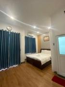 Top Ho Chi Minh