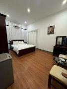 Top Ho Chi Minh