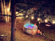 Top Płaska Top Płaska