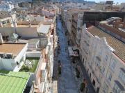 Top Cartagena Top Cartagena