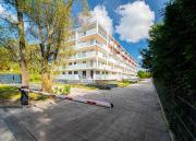 Perłowe Apartamenty