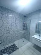 Swieqi 3 bedroom apartment