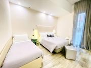 Top Bellaria-Igea Marina