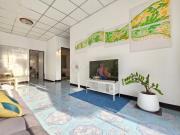 GOOD VIBE garden house Sattahip