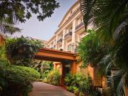 Top Bhubaneshwar
