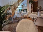 Top Parres de Llanes