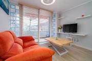 Elegante apartamento en Los Cristianos Arona Elegante apartamento en Los Cristianos Arona