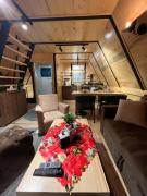 Apartman Durtanoski 1