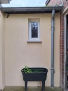 Top Caudebec-lès-Elbeuf