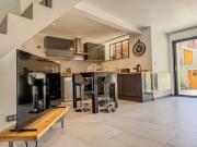 Maison charmante et moderne à 10 min de Chartres