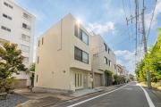 Top Tokyo