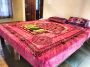 Top Auroville