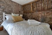 Finest Retreats - The Cottages Collection Finest Retreats - The Cottages Collection