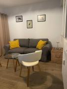 Top Chalon-sur-Saône