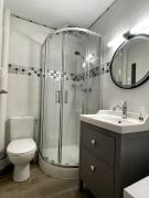 Top Chalon-sur-Saône