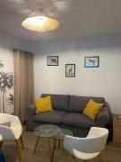 Top Chalon-sur-Saône