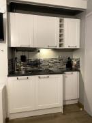 Top Chalon-sur-Saône