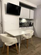 Top Chalon-sur-Saône