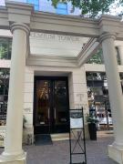 Top Mendoza
