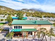 Holiday Home Iva & Lea by Interhome