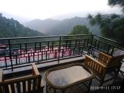 Top Kasauli