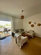 Top Panayía Mesosporítissa