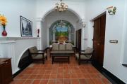 Top Puducherry