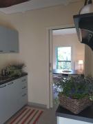 Top Borzonasca Top Borzonasca