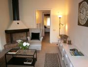 Top Borzonasca Top Borzonasca