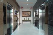 Top Anggris