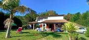 Welcoming House in Santa Cruz with Garden of 269 m²