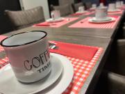 Haras des Chartreux Haras des Chartreux