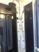 Top Troyes Top Troyes