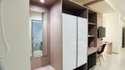 Top Ahmedabad