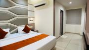 Top Ahmedabad
