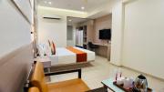 Top Ahmedabad