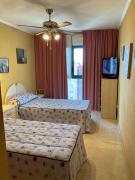 Top Cala de Finestrat