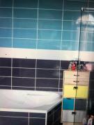 Villa 3 chambre st quentin